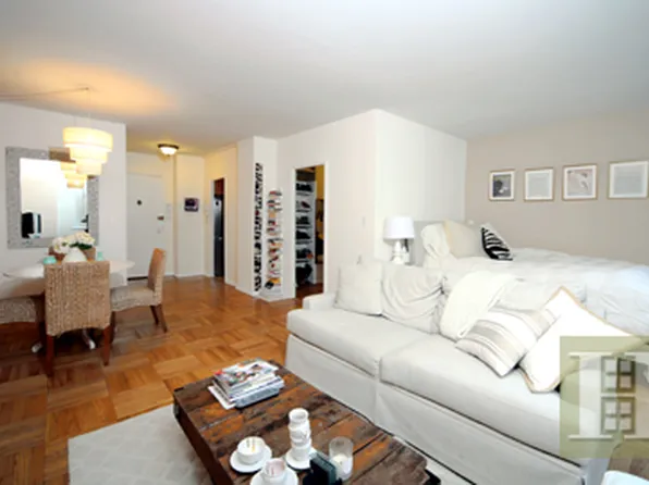 63 East 9th Street image 1 of 5