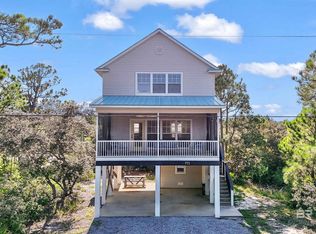 8583 State Highway 180, Gulf Shores, AL 36542 | MLS #387685 | Zillow