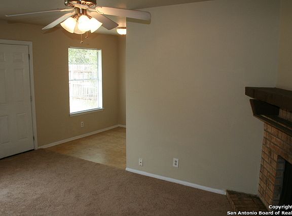 4th image of 5951 Cliff Bank St
