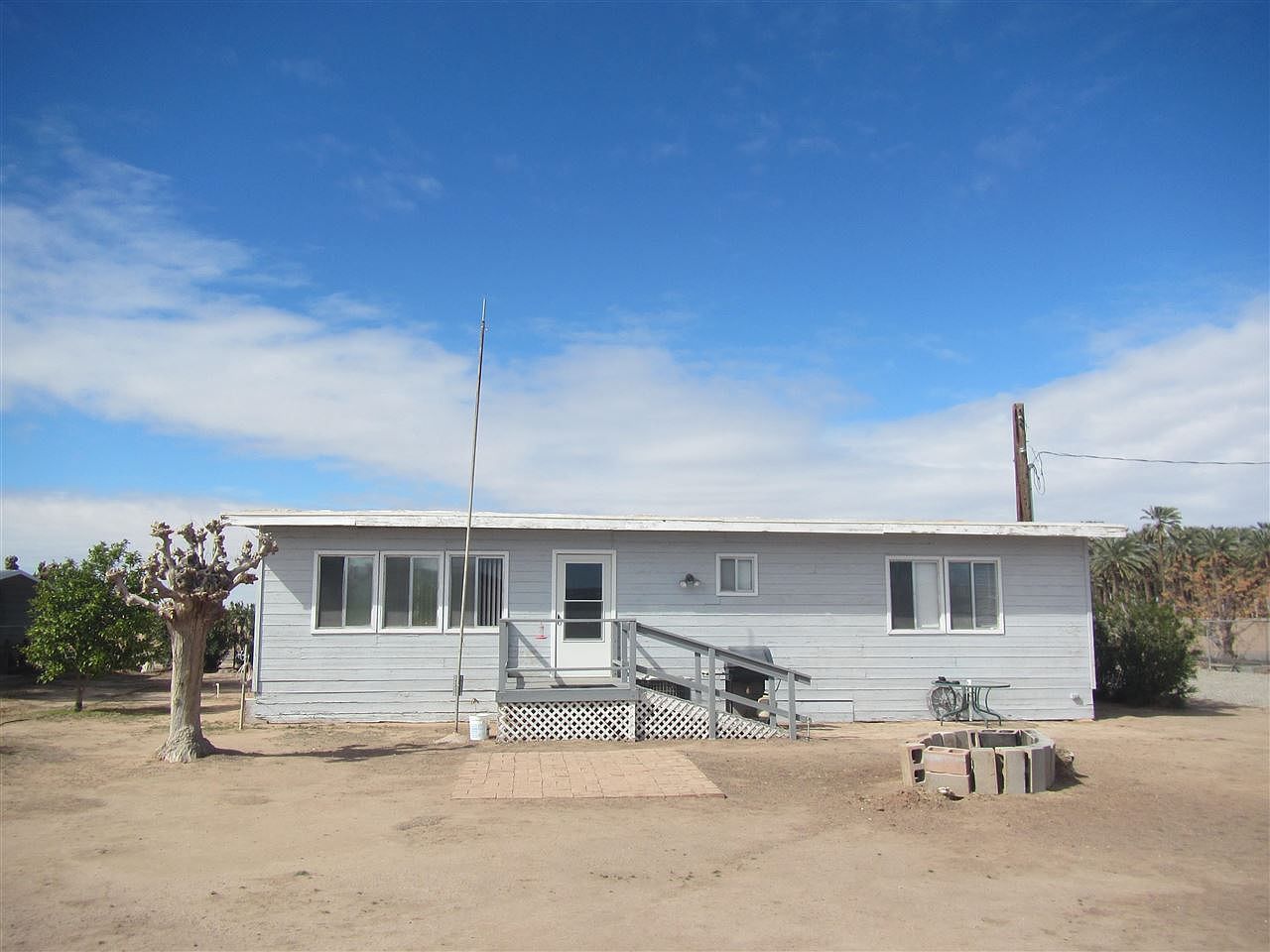 1348 Flood Rd, Winterhaven, CA 92283 Zillow