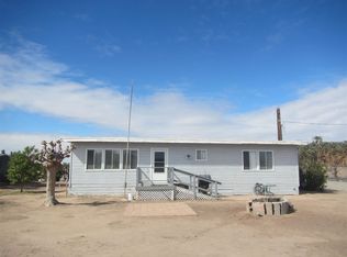 1348 Flood Rd, Winterhaven, CA 92283