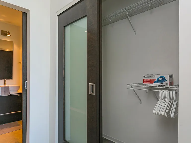 2115 Yeaman Pl #306 — Photo 16