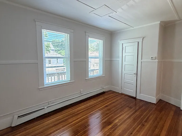 85 Copeland St #1 — Photo 7