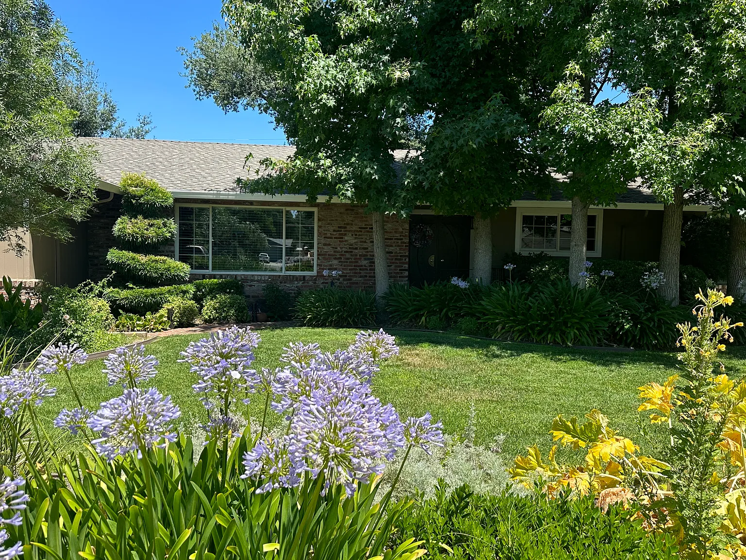 3 bed, 1772 sqft, $2,600 — Photo 1