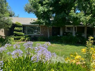 554 Loma Vista Dr, Redding, CA 96002