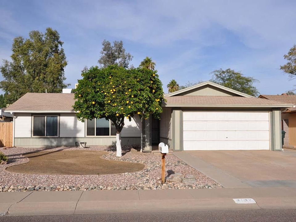 1st image of 4108 E Louise Dr