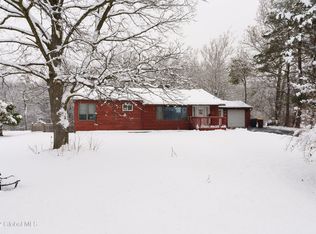 519 Terrace Rd, Schenectady, NY 12306