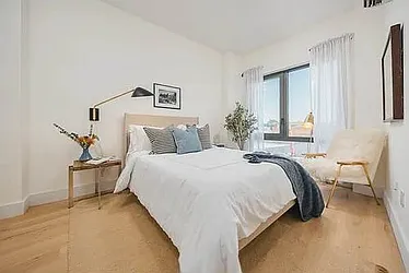 Rented by Home by Choice LLC