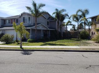 909 Catamaran St, Oxnard, CA 93035