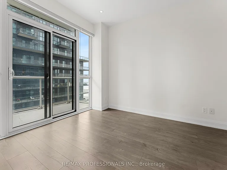 110 Marine Parade Dr #1209 — Photo 9