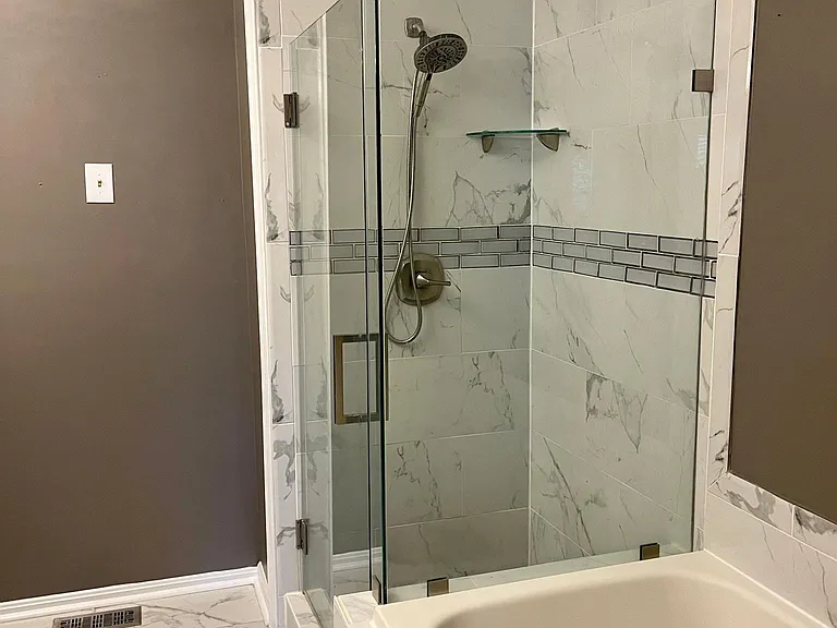 316 Roff Point Dr — Photo 11