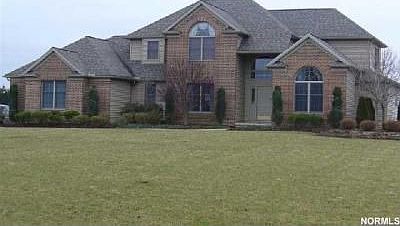 1st image of 38319 Arbor Ct