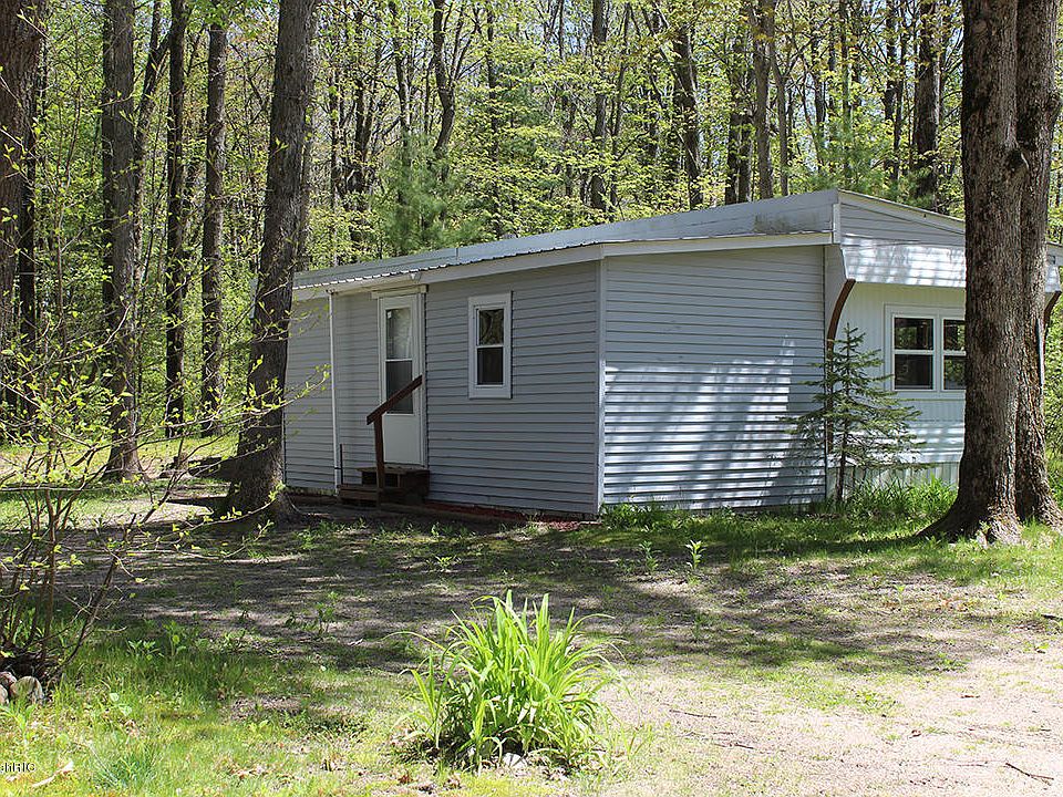 1st image of 2862 N 5th St