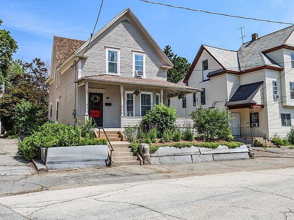 2nd image of 356 Pearl Street