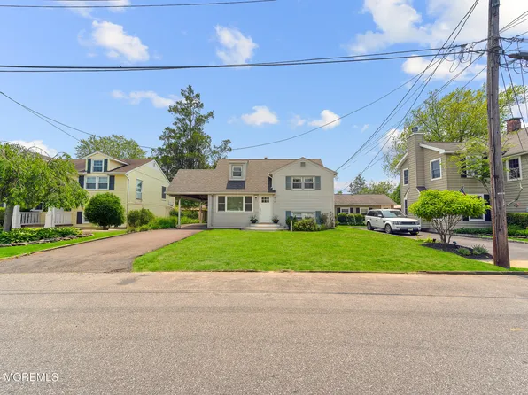 916 Ellison Avenue, Point Pleasant, NJ 08742
