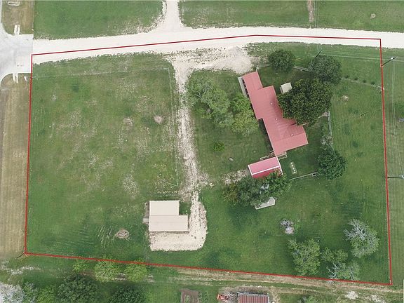 4th image of 49 Cannon East Dr