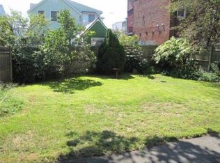 15 Waveway Ave, Winthrop, MA 02152