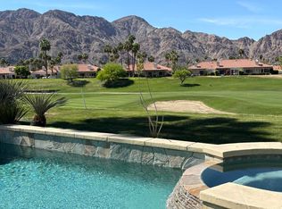 78212 Calle Las Ramblas, La Quinta, CA 92253