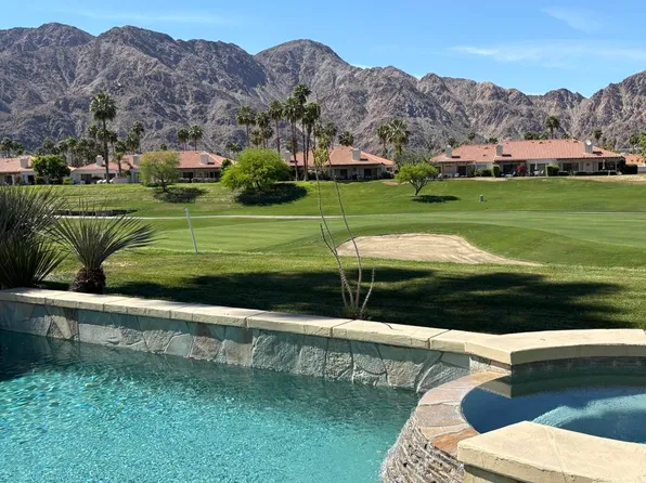 78212 Calle Las Ramblas, La Quinta, CA 92253
