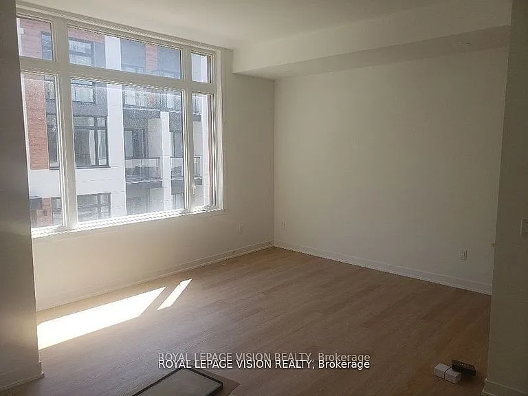 12 David Eyer Rd #Townhouse 1123 — Photo 7