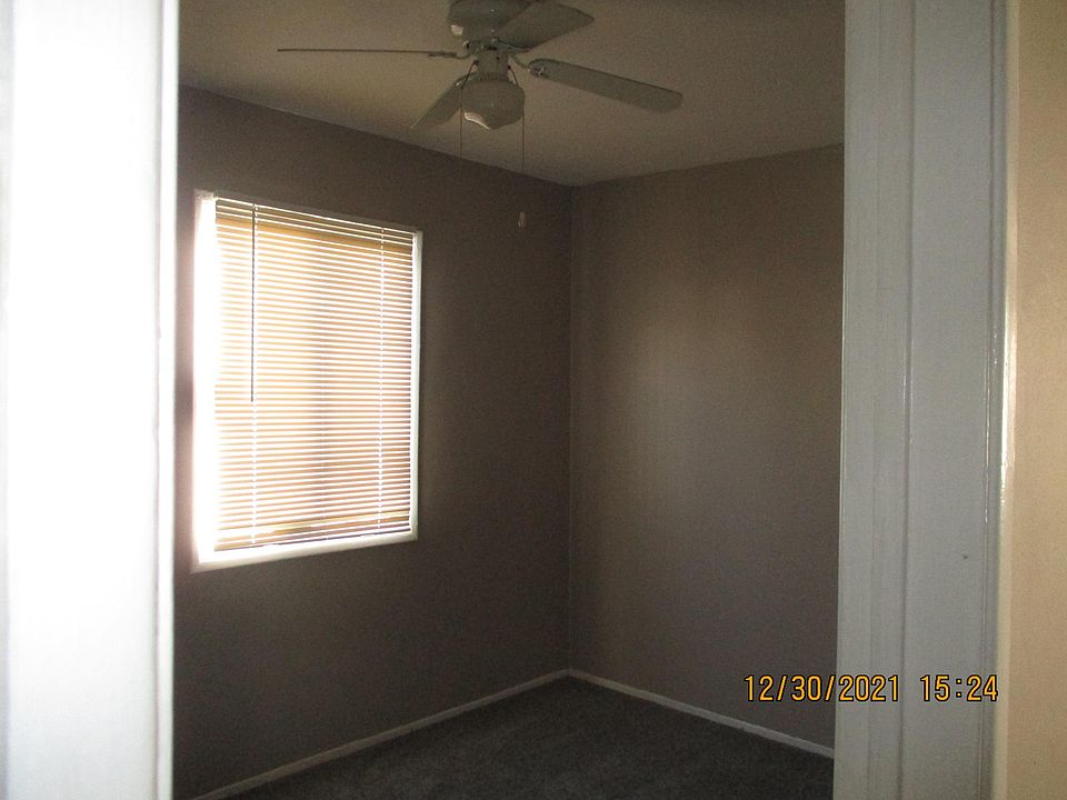 1st image of 3950 Street