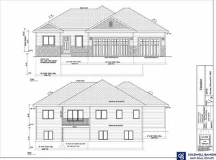 202 E 10th St, Firth, NE 68358