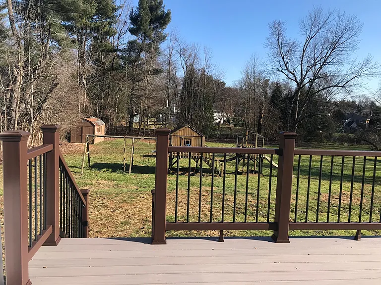 1443 Valley Forge Rd — Photo 23