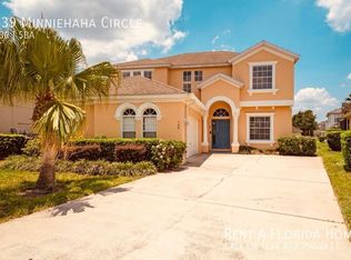 139 Minniehaha Cir, Haines City, FL 33844