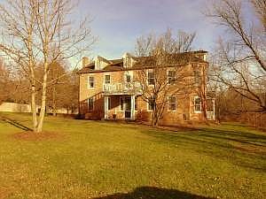 51-stratton rd front view2