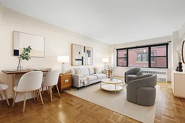 210 East 36th Street