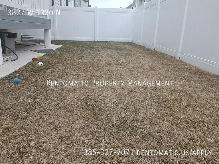 3827 W 1330 N — Photo 25