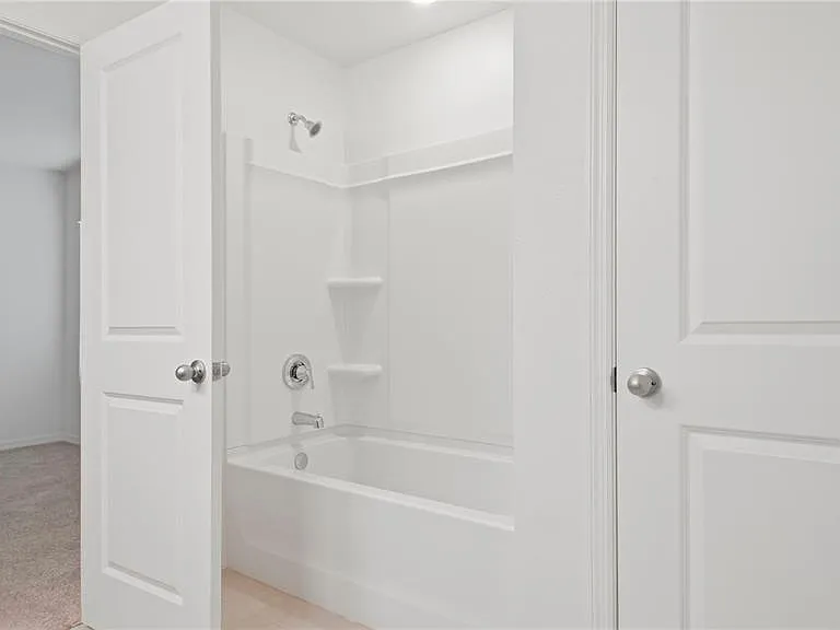 2942 Lavanda Dr — Photo 46