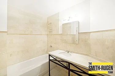 Rented by Zumper Inc