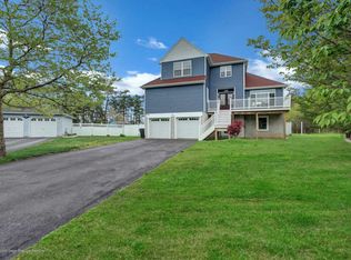 251 Atsion Way, Toms River, NJ