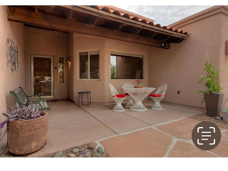 1135 S Kent Spring Pl — Photo 25