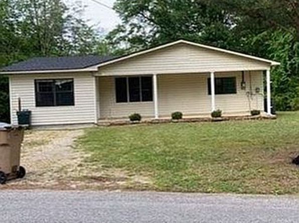 50 Joe Wheeler Brown Rd