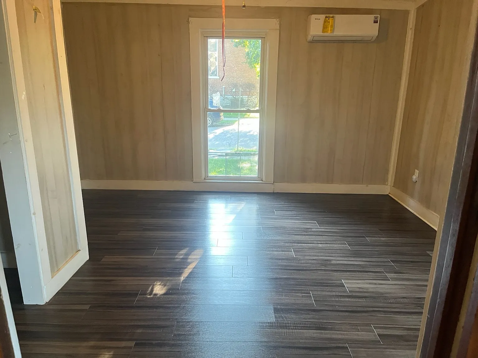 1 bed, 700 sqft, $1,150 — Photo 2