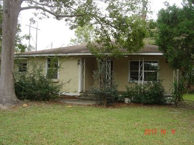 4855 Hwy 32 W, Hortense, GA, 31543