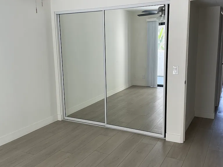 2550 College Pl #108 — Photo 12