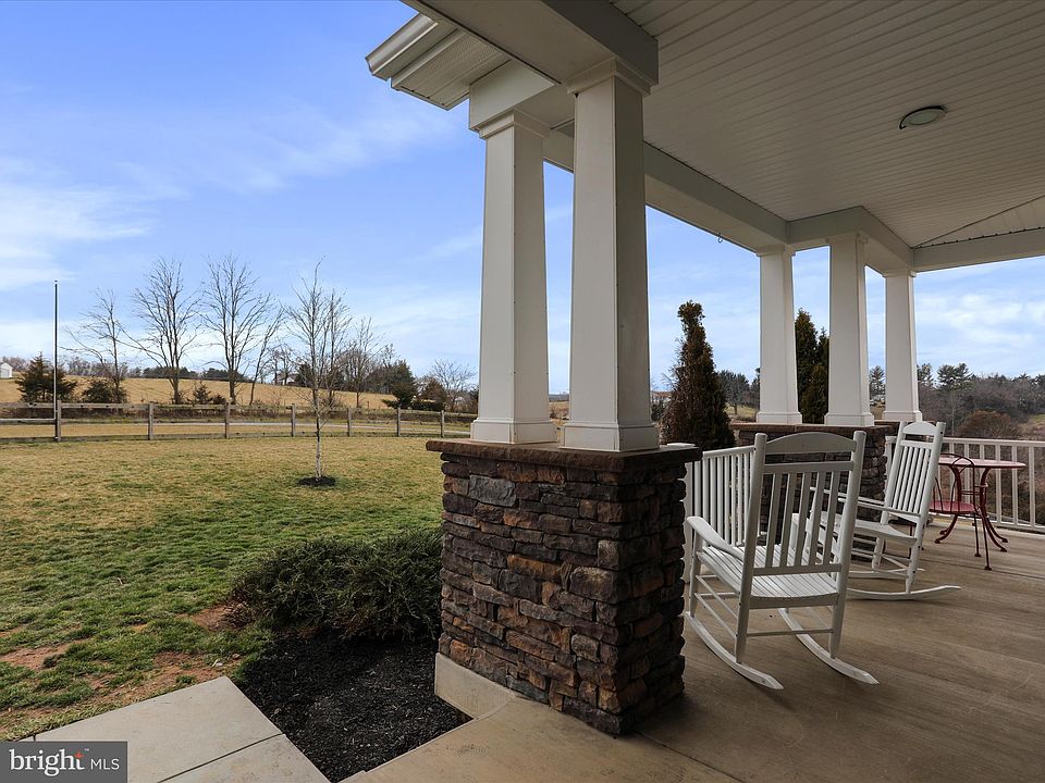 10612 Daysville Rd, Walkersville, MD 21793 Zillow