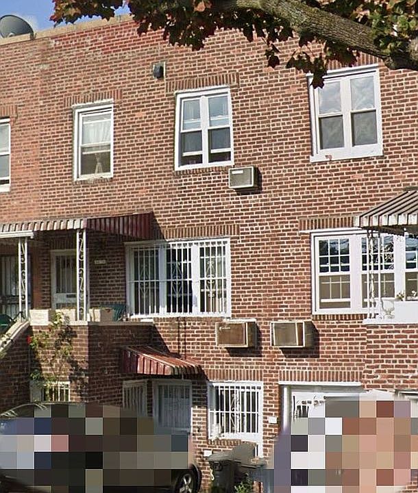 1st image of 8044 164th St