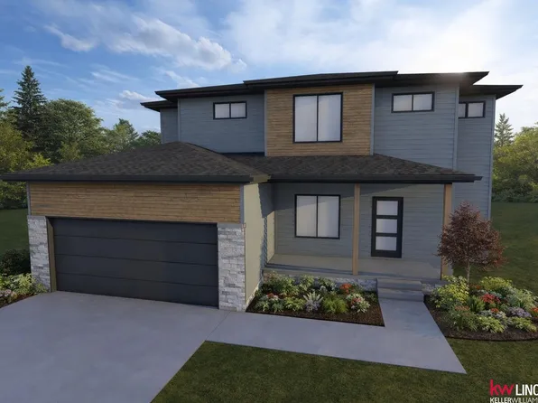 7240 N 9th St, Lincoln, NE 68521