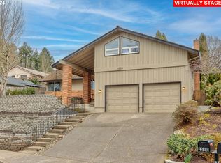 1520 NW 123rd Ave, Portland, OR