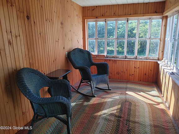 21st image of this home