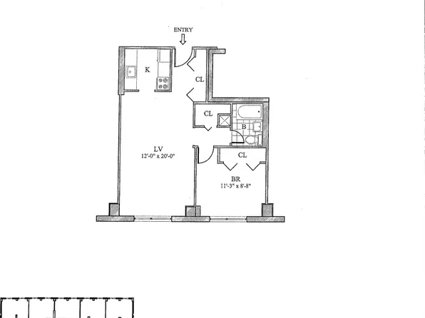 182 East 95th Street image 8 of 8