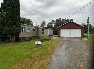 921 E Windsor Rd, Windsor, NY 13865