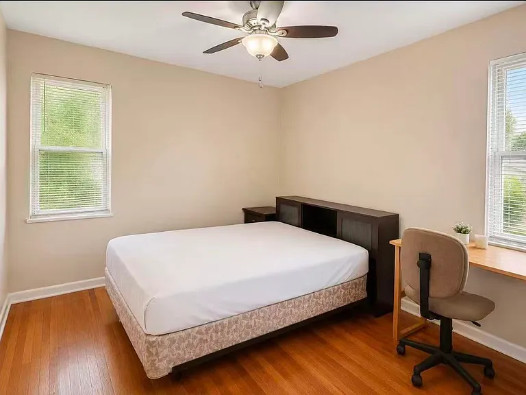 2646 Calverton Rd — Photo 12