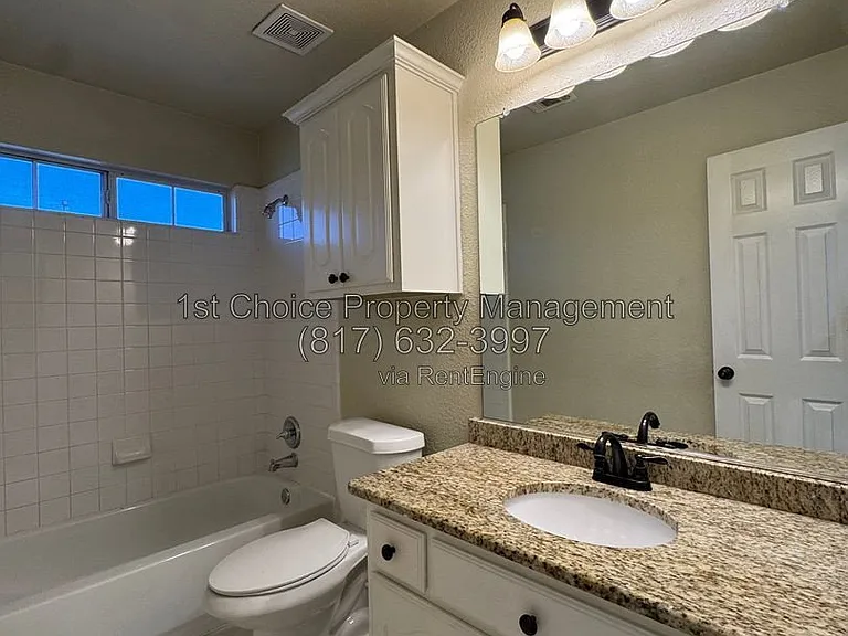 3006 Upland Dr — Photo 39