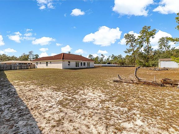 3rd image of 17179 SW 41st Cir