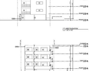 10842 Victory Blvd, North Hollywood, CA 91606